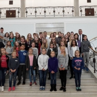 WycieczkaSejm2017-10