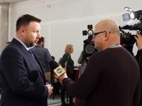 WycieczkaSejm2017-3