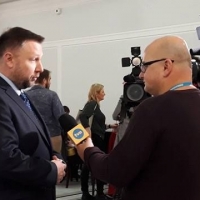 WycieczkaSejm2017-3