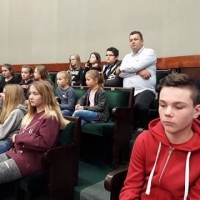 WycieczkaSejm2017-33