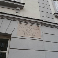 WycieczkaSejm2017-35