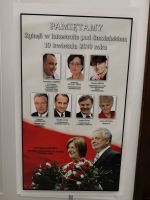 WycieczkaSejm2017-8