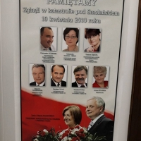 WycieczkaSejm2017-8