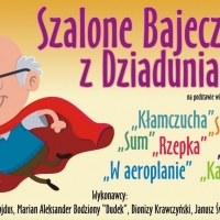 szalone-bajeczki
