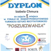 20181026113627784_0002