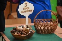 DSC_2076