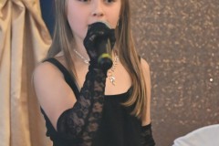DSC_2191