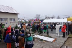 DSC00363