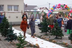 DSC00364