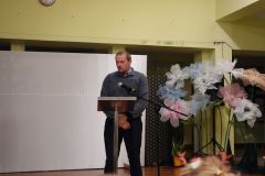 DSC00408