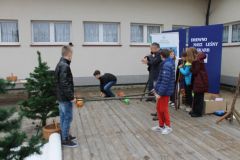 IMG_6388