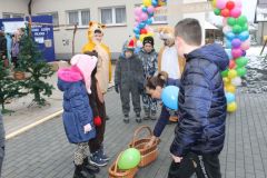IMG_6398