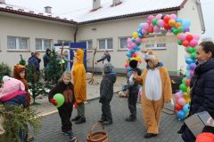 IMG_6401