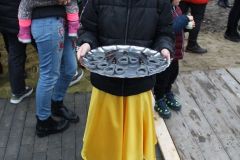 IMG_6455