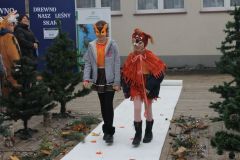IMG_6479
