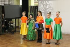 IMG_6578