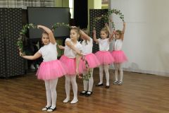 IMG_6603