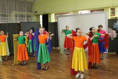 IMG_6605