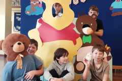 IMG-20241125-WA0002