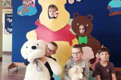 IMG-20241125-WA0006