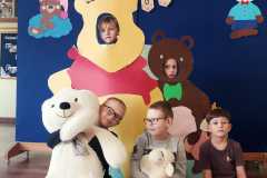 IMG-20241125-WA0007