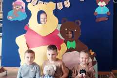 IMG-20241125-WA0008