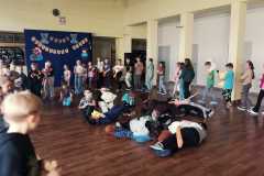 IMG-20241125-WA0009