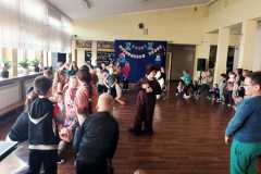 IMG-20241125-WA0010