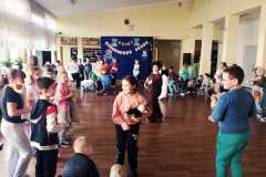 IMG-20241125-WA0011