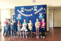 IMG-20241125-WA0012