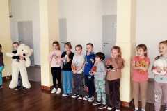 IMG-20241125-WA0013