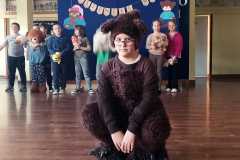 IMG-20241125-WA0014