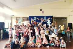 IMG-20241125-WA0015
