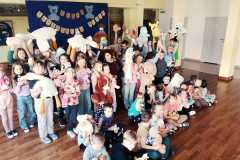 IMG-20241125-WA0016