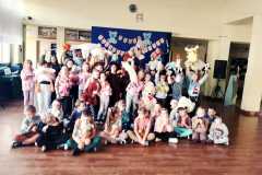 IMG-20241125-WA0017