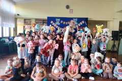 IMG-20241125-WA0018