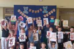 IMG-20241125-WA0020
