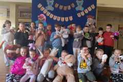 IMG-20241125-WA0021