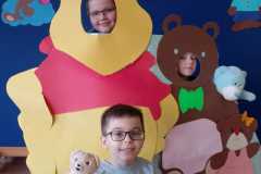 IMG-20241125-WA0022