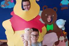 IMG-20241125-WA0023
