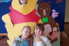 IMG-20241125-WA0024