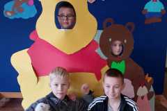 IMG-20241125-WA0025