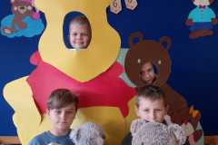 IMG-20241125-WA0026