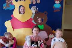IMG-20241125-WA0027