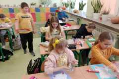 IMG-20241125-WA0028