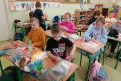 IMG-20241125-WA0029