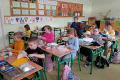 IMG-20241125-WA0030
