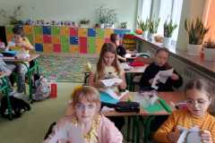 IMG-20241125-WA0031
