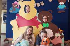 IMG-20241126-WA0003