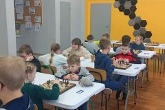 WhatsApp-Image-2025-11-25-at-20.52.29